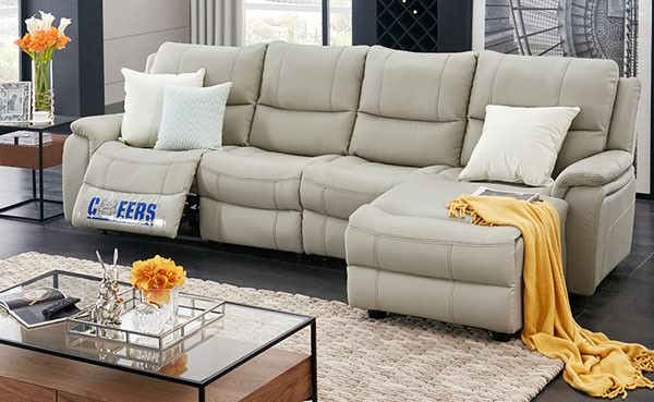 十大多功能沙发床品牌排名